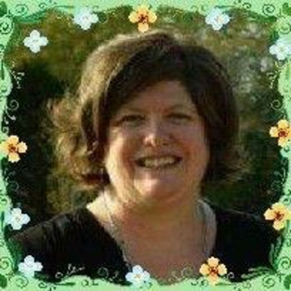 Meet your Posher, Lydia